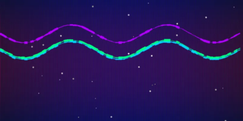 极速飞艇 澳门六合彩预测波色频段分析