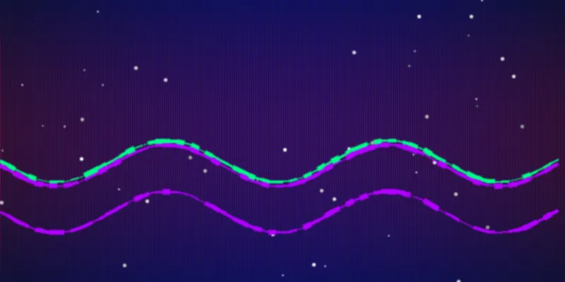 极速飞艇 澳门六合彩预测专家团队工作场景