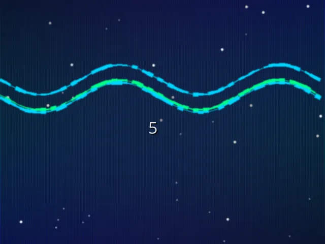 极速飞艇 澳洲幸运5计划资金分配策略图