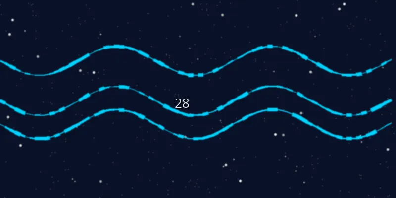 极速飞艇 分分28预测系统全景展示