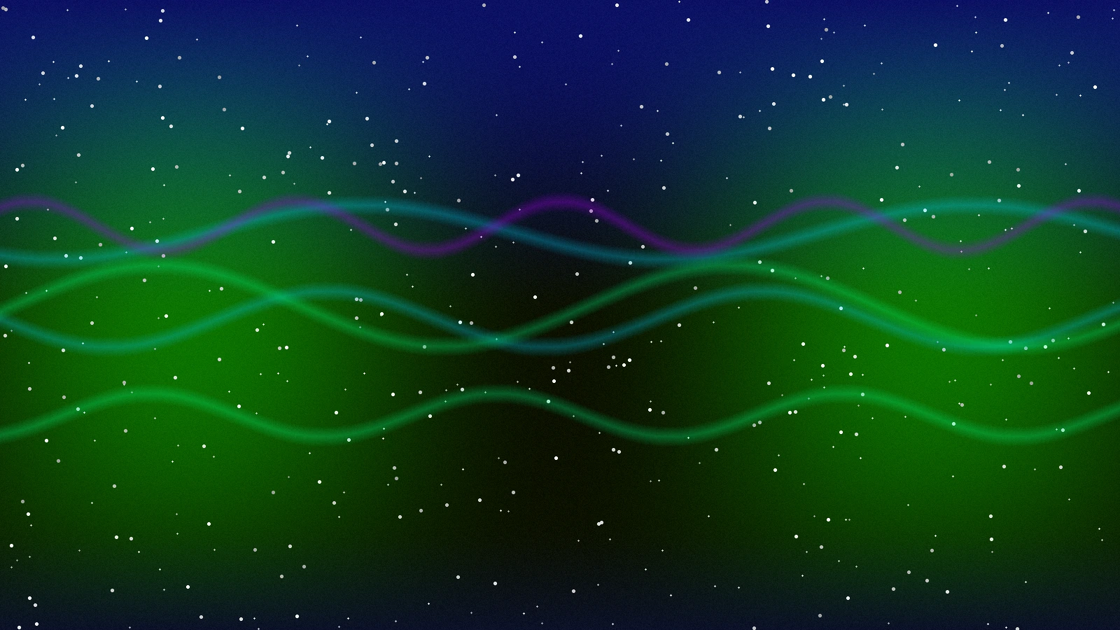 极速飞艇 分分28预测星轨追踪系统背景