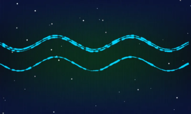 极速飞艇 加拿大预测特码极值分布热力图