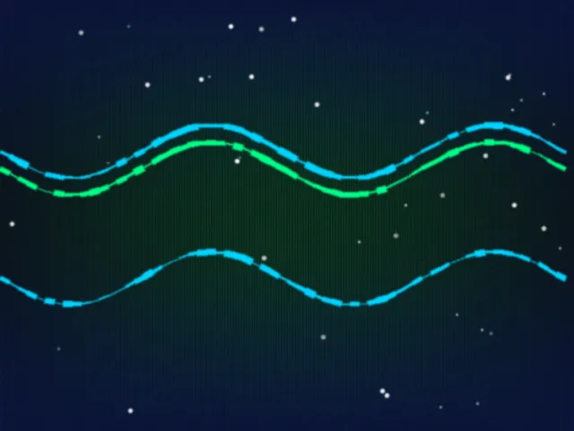 极速飞艇 加拿大预测概率分布雷达图