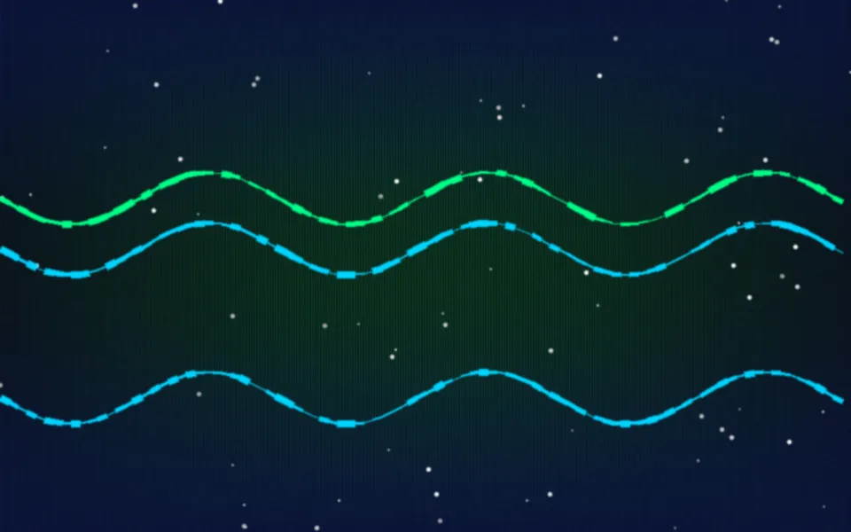 极速飞艇 加拿大预测历史命中率统计