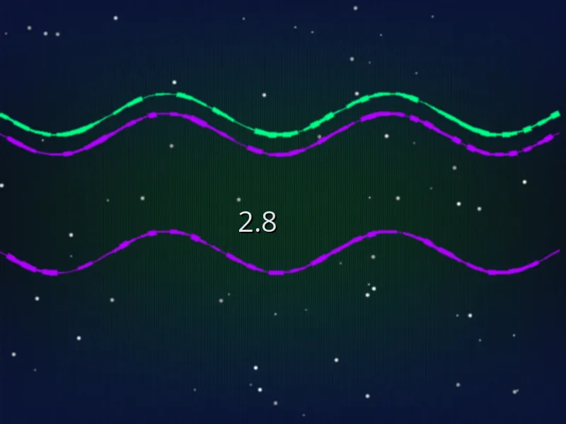 极速飞艇 加拿大2.8预测风险控制矩阵