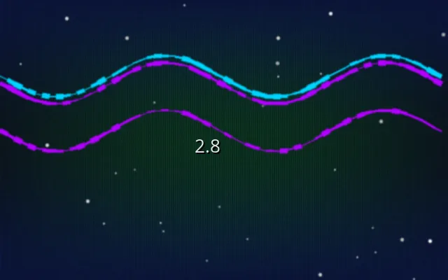 极速飞艇 加拿大2.8预测极夜概率曲线