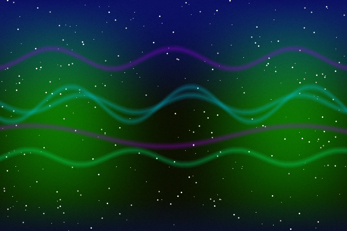 极速飞艇 服务条款星空协议背景