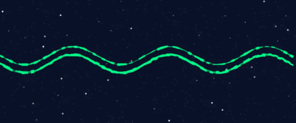 极速飞艇 预测工具箱参数配置界面