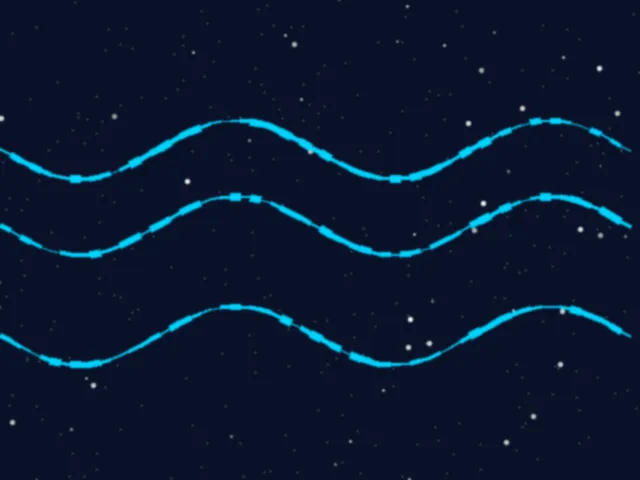 极速飞艇 预测工具箱算法参数说明