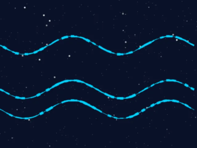 极速飞艇 预测工具箱星轨追踪轨迹图