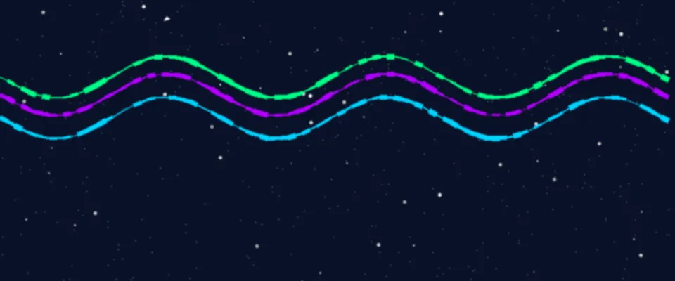 极速飞艇 预测工具箱算法修正建议